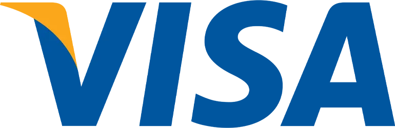 payment icon